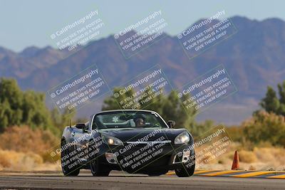 media/Jan-07-2023-SCCA SD (Sat) [[644e7fcd7e]]/Novice Group/Session 2 (Turn 7)/